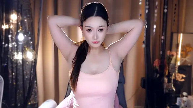 zhdhdbdkx online show from 8, 10, 2025