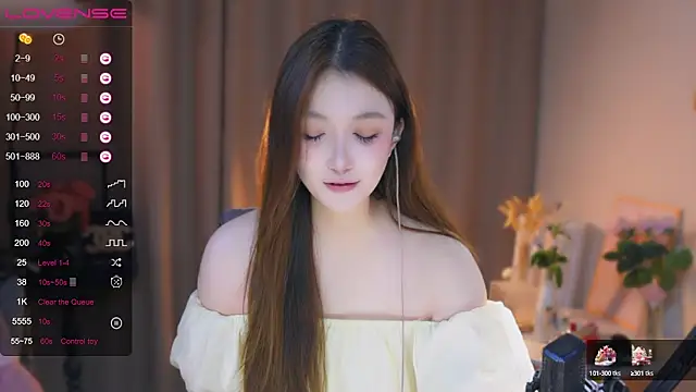 zhdhdbdkx online show from 24, 1, 2025