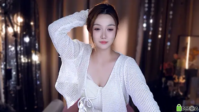 zhdhdbdkx online show from 16, 12, 2025