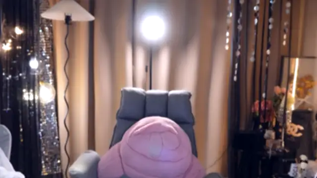 zhdhdbdkx online show from 22, 9, 2025