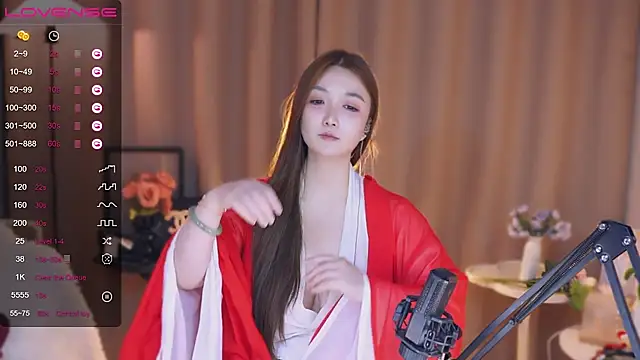 zhdhdbdkx online show from 3, 3, 2025