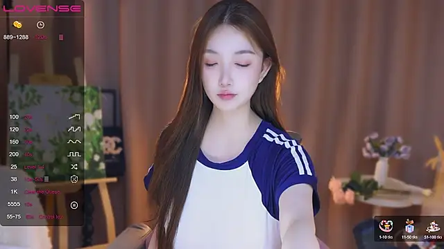 zhdhdbdkx online show from 19, 3, 2025