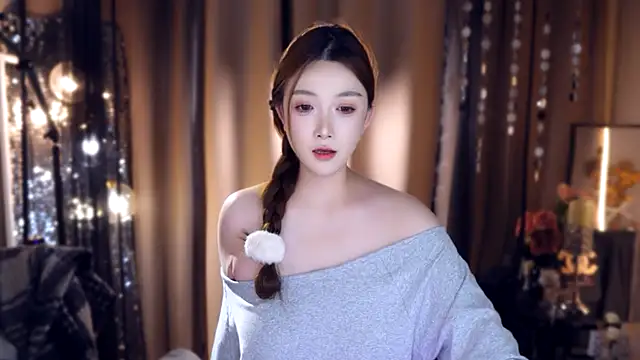 zhdhdbdkx online show from 18, 12, 2025