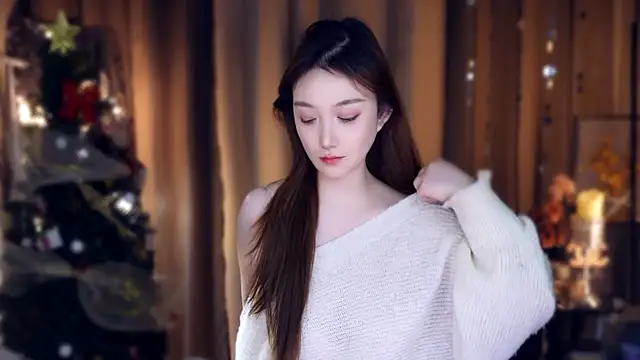 zhdhdbdkx online show from 11, 2, 2026