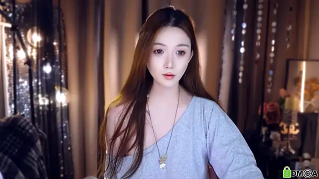 zhdhdbdkx online show from 17, 12, 2025