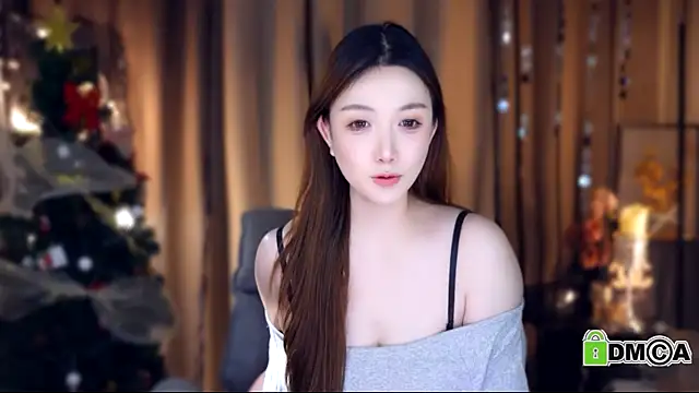 zhdhdbdkx online show from 8, 3, 2026