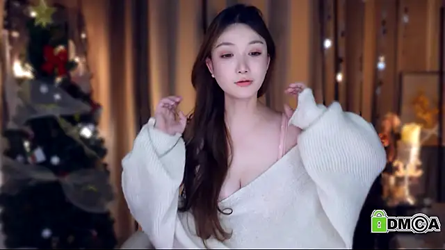 zhdhdbdkx online show from 25, 2, 2026