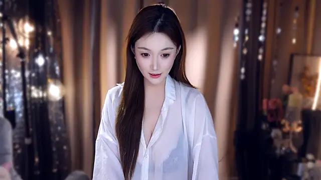 zhdhdbdkx online show from 4, 12, 2025