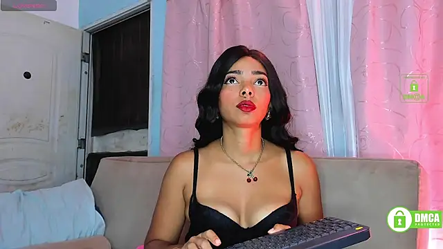 milktitsdua online show from 14, 9, 2025