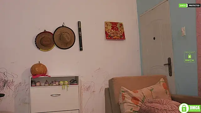 milktitsdua online show from 2, 3, 2025