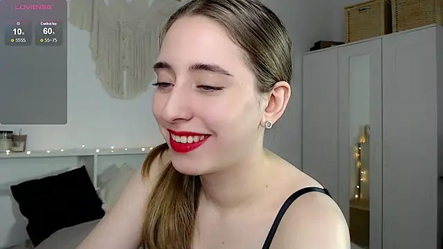 0h mandy online show from 30, 1, 2025