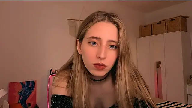 Snapshot of 0h_mandy chatting on 12, 7, 2026 0h mandy online show from 12, 7, 2026