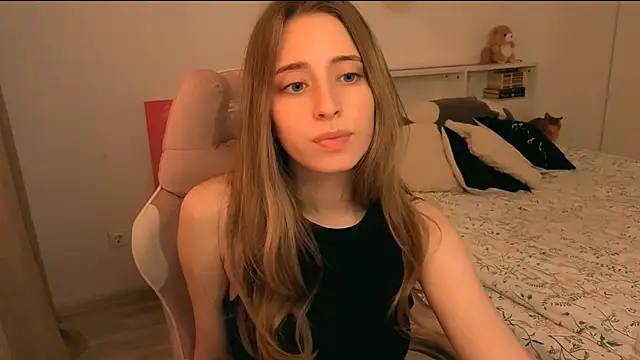 0h mandy online show from 26, 9, 2025