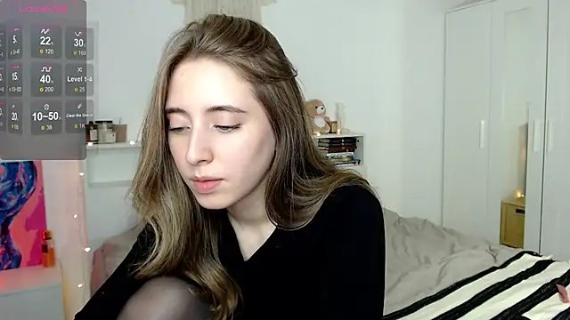 0h mandy online show from 7, 2, 2025