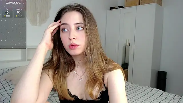 0h mandy online show from 9, 1, 2025