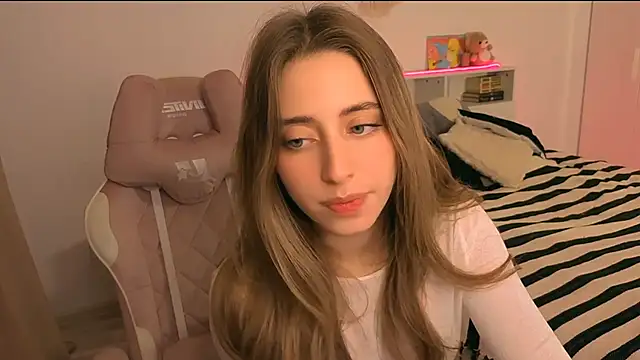 0h mandy online show from 16, 9, 2025