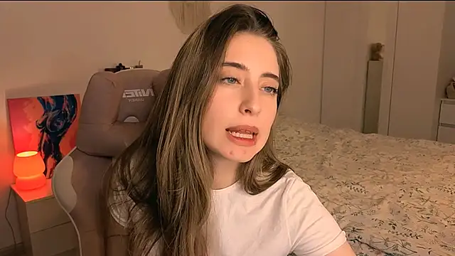 0h mandy online show from 5, 11, 2025