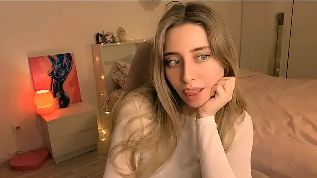 0h mandy online show from 21, 3, 2026