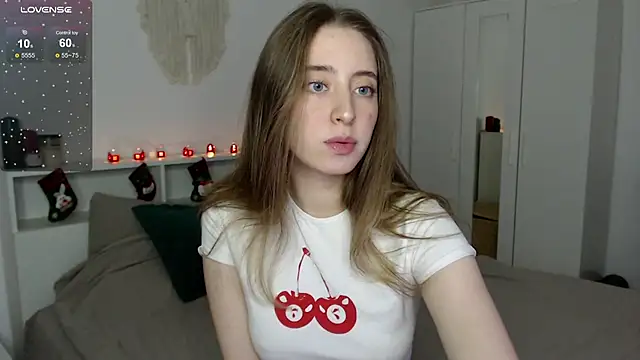 0h mandy online show from 23, 12, 2024