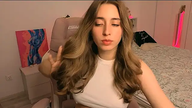 0h mandy online show from 24, 9, 2025