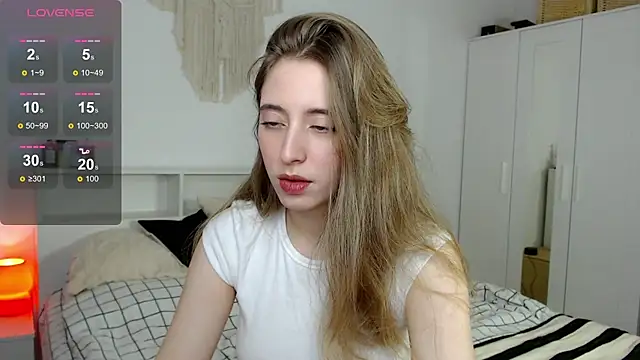 0h mandy online show from 16, 1, 2025