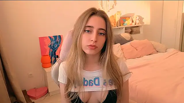 0h mandy online show from 3, 5, 2026