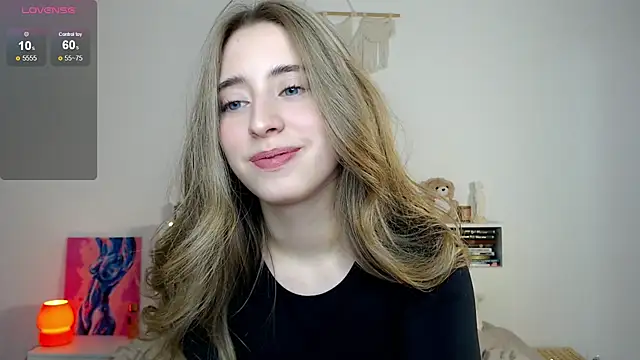 0h mandy online show from 7, 2, 2025