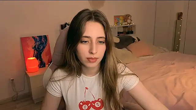 0h mandy online show from 7, 2, 2026