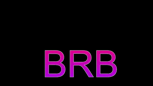 Snapshot of Little_lili19 chatting on 7, 3, 2025 Little lili19 online show from 7, 3, 2025