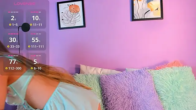 Snapshot of Little_lili19 chatting on 21, 6, 2026 Little lili19 online show from 21, 6, 2026