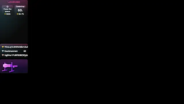 Snapshot of Little_lili19 chatting on 13, 3, 2025 Little lili19 online show from 13, 3, 2025