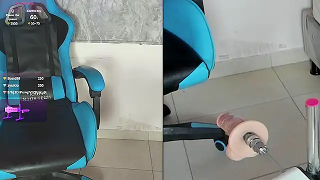 Snapshot of Little_lili19 chatting on 6, 3, 2025 Little lili19 online show from 6, 3, 2025