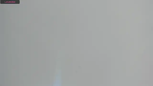 AbrilSonne online show from 27, 2, 2025