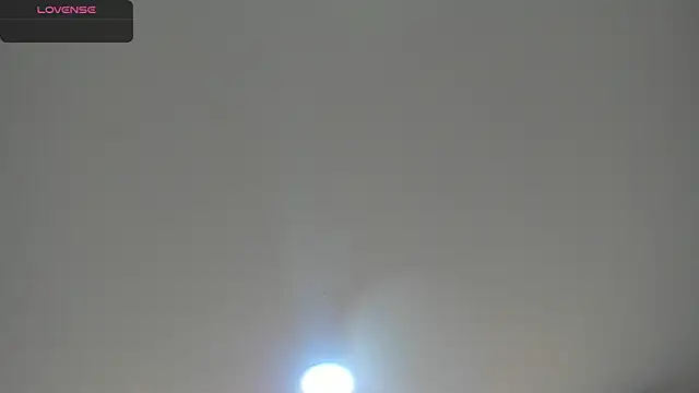 AbrilSonne online show from 7, 3, 2025