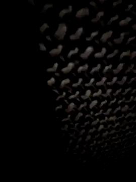 Snapshot of patiundjenny88 chatting on 19, 12, 2024 patiundjenny88 online show from 19, 12, 2024