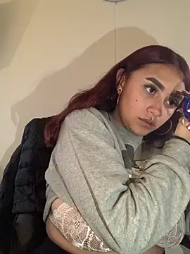 michell boobs  online show from 9, 3, 2025