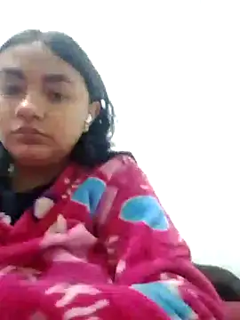 michell boobs  online show from 3, 11, 2025