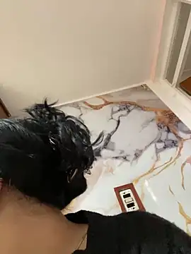 michell boobs  online show from 10, 9, 2025