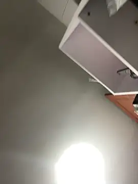 michell boobs  online show from 10, 11, 2025