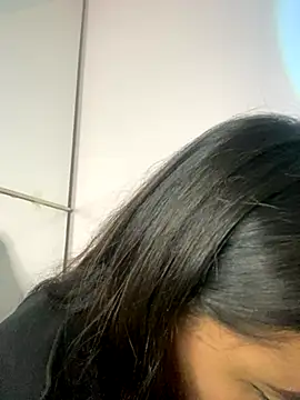 michell boobs  online show from 15, 11, 2025