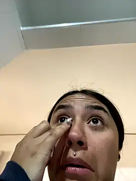 michell boobs  online show from 8, 11, 2025