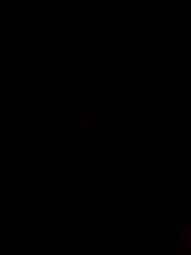 michell boobs  online show from 24, 11, 2025