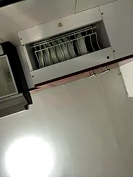 michell boobs  online show from 3, 10, 2025