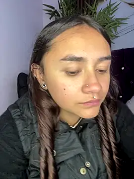 michell boobs  online show from 7, 1, 2026