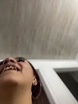 michell boobs  online show from 13, 3, 2025