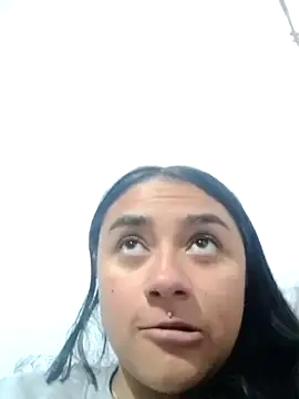 michell boobs  online show from 12, 10, 2025