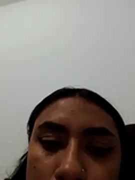 michell boobs  online show from 14, 11, 2025