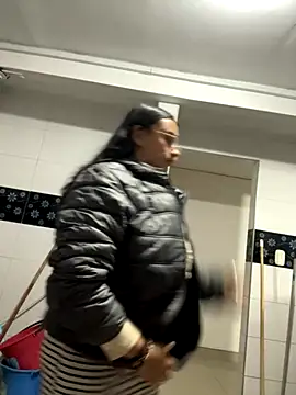 michell boobs  online show from 30, 9, 2025