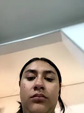 michell boobs  online show from 4, 11, 2025