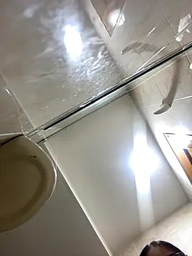 michell boobs  online show from 11, 11, 2025